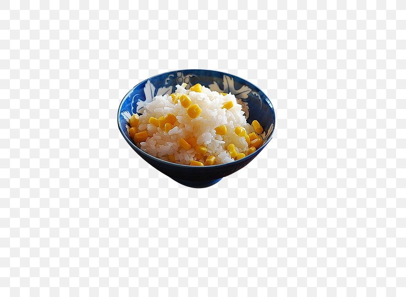 Cooked Rice Takikomi Gohan, PNG, 600x600px, Cooked Rice, Basmati, Comfort Food, Commodity, Cuisine Download Free