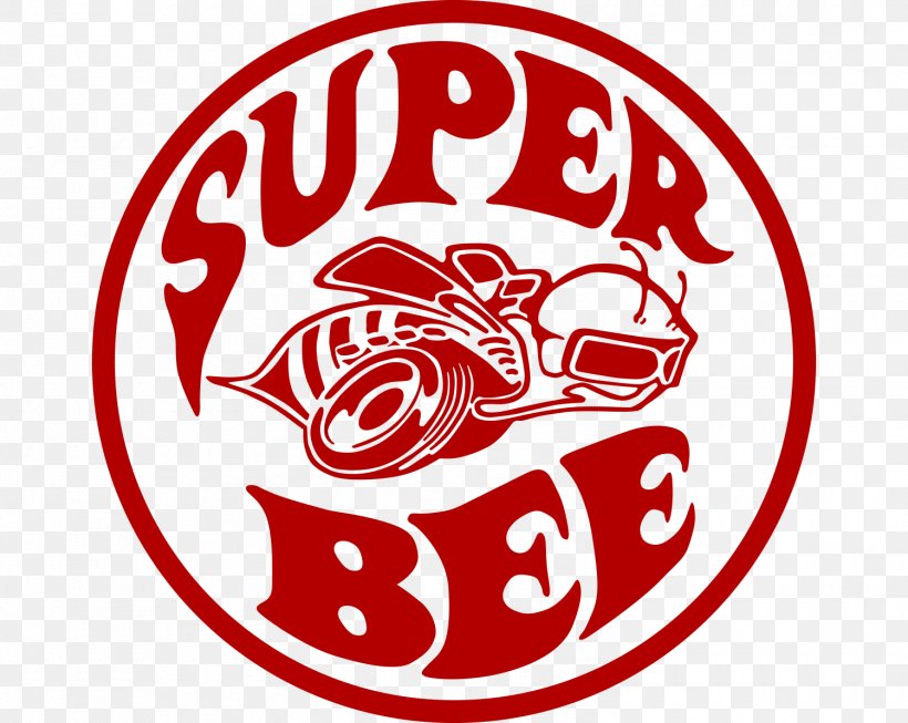 Dodge Super Bee Dodge Ram Rumble Bee Car Ram Trucks, PNG, 1500x1196px, Dodge Super Bee, Area, Brand, Bumper, Bumper Sticker Download Free