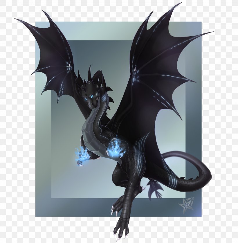 Dragon Pin Sculpture 1 October Thumb, PNG, 3000x3065px, Dragon, Deviantart, Discover Card, Fictional Character, Figurine Download Free