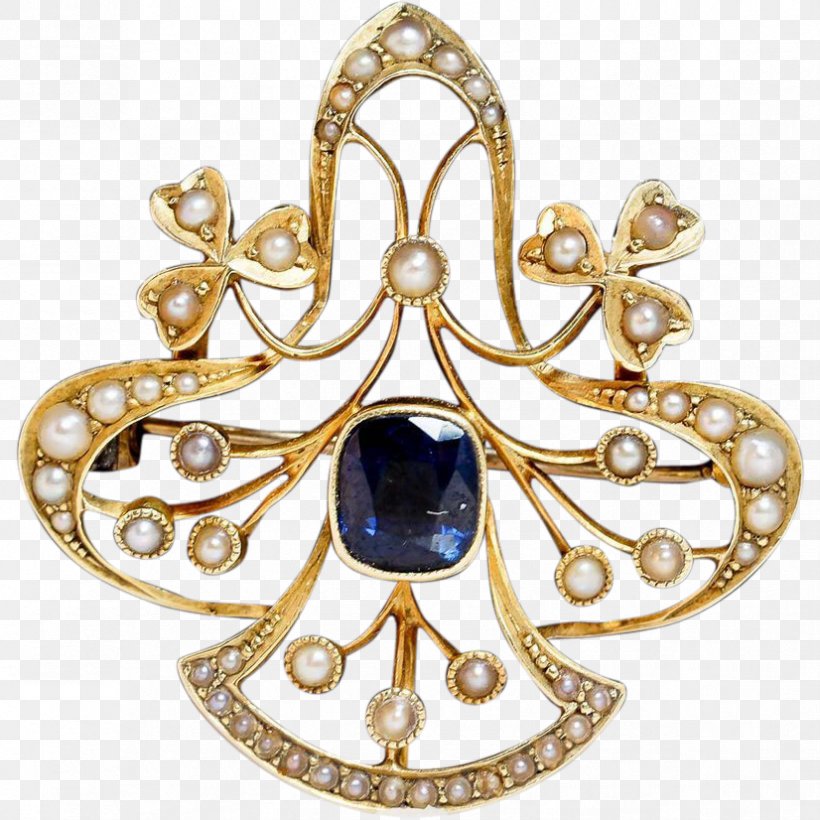Earring Brooch Pendant Gold Jewellery, PNG, 826x826px, Earring, Antique, Body Jewellery, Body Jewelry, Brooch Download Free