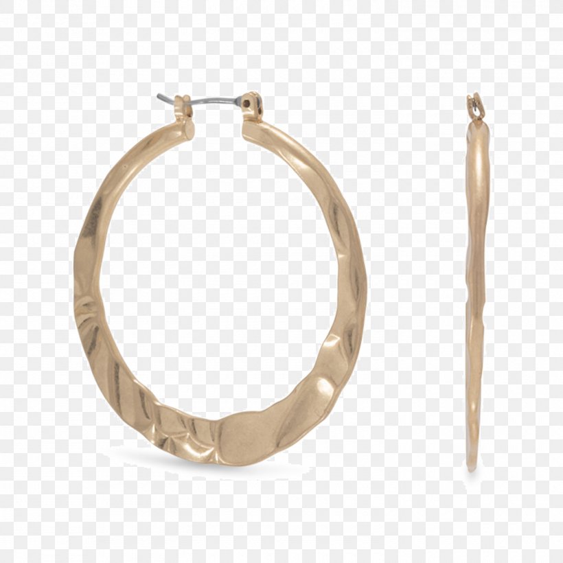 Earring Gold-filled Jewelry Bracelet Silver, PNG, 1500x1500px, Earring, Body Jewellery, Body Jewelry, Boutique, Bracelet Download Free