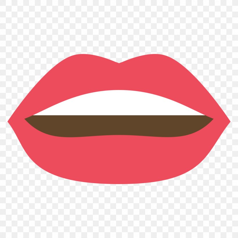 Emoji Kiss Lip Face Emoticon, PNG, 1024x1024px, Emoji, Emoji Movie, Emoticon, Face, Heart Download Free