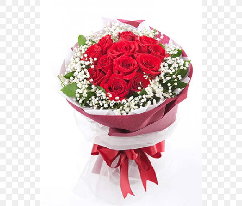 Flower Bouquet Gift Birthday Valentine's Day, PNG, 700x700px, Flower Bouquet, Anniversary, Artificial Flower, Birthday, Birthday Cake Download Free