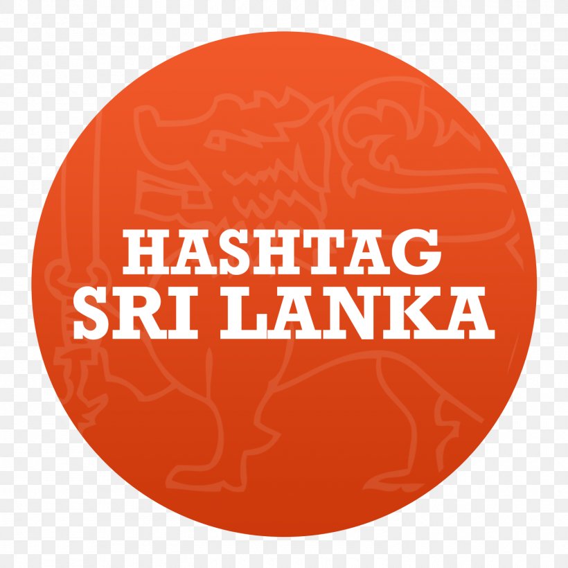 Fort Jaffna Logo Font Twitter Photograph, PNG, 1500x1500px, Logo, Beauty, Brand, Hashtag, Jaffna Download Free