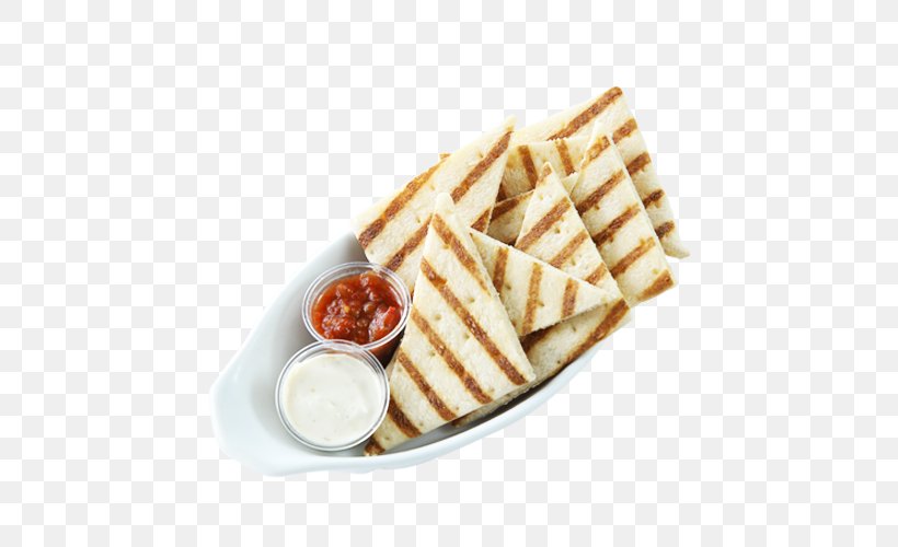 French Fries Full Breakfast Vegetarian Cuisine Junk Food, PNG, 500x500px, French Fries, Appetizer, Breakfast, Cuisine, Dish Download Free