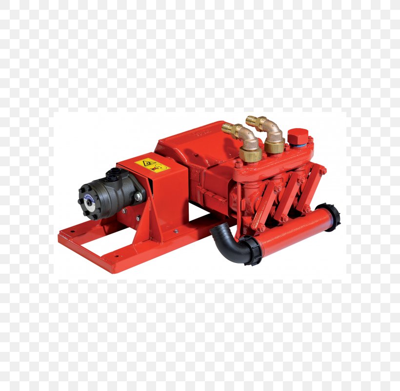 Gecko Pump Pressure Dosing Vehicle, PNG, 600x800px, Gecko, Conflagration, Dose, Dosing, Firefighting Download Free