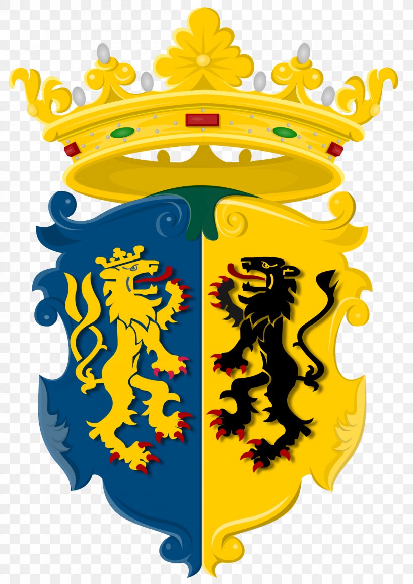 Guelders Zutphen Low Countries Geldern Holy Roman Empire, PNG, 1200x1697px, Guelders, Coat Of Arms, Coat Of Arms Of Andorra, Counts And Dukes Of Guelders, County Of Hainaut Download Free