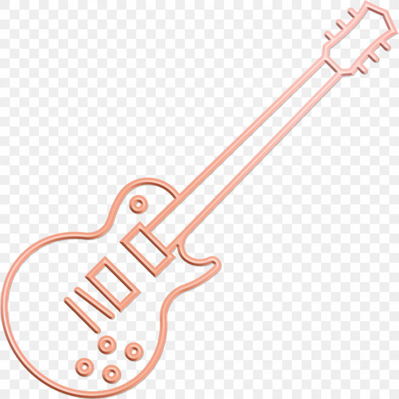 Guitar Icon Electric Guitar Icon Musical Instruments Gallery Icon, PNG, 1026x1026px, Guitar Icon, Electric Guitar Icon, Geometry, Line, Mathematics Download Free