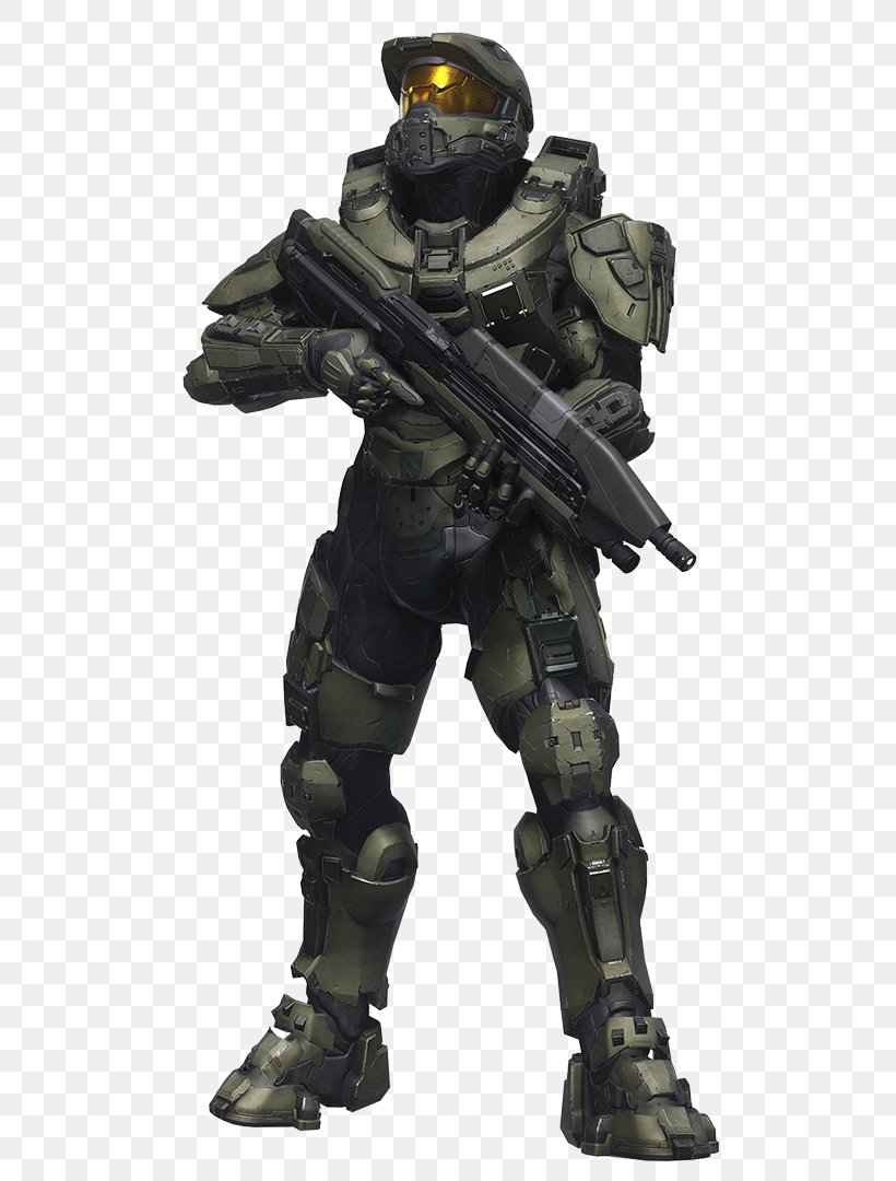 Halo 5: Guardians Halo: Combat Evolved Halo: Reach Master Chief Halo 4, PNG, 713x1080px, 343 Industries, Halo 5 Guardians, Action Figure, Armour, Blue Team Download Free