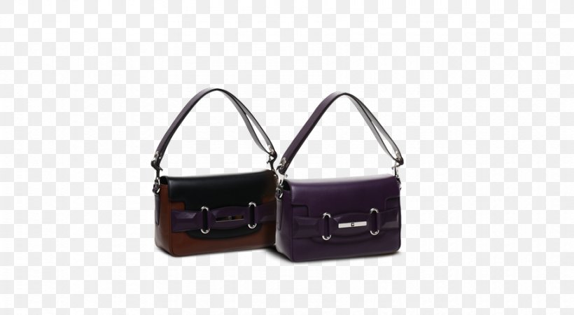 Handbag Autumn Winter Leather, PNG, 910x500px, Handbag, Autumn, Bag, Brand, Daytime Download Free