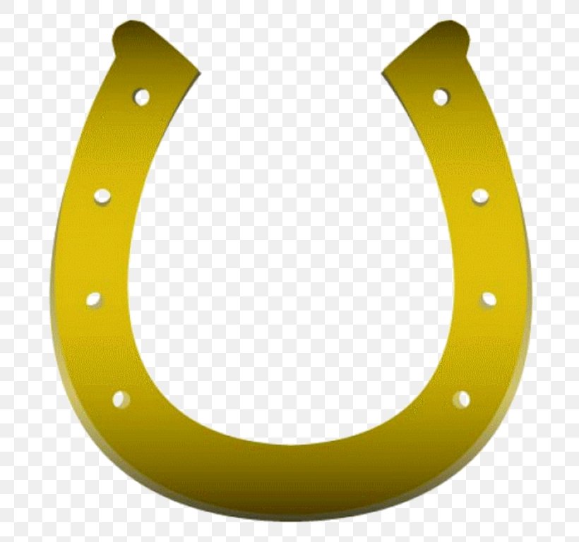 Horseshoe Equestrian, PNG, 800x768px, Horse, Body Jewelry, Epona, Equestrian, Equestrian Centre Download Free