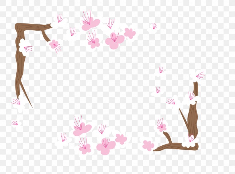 Japan National Cherry Blossom Festival Cartoon, PNG, 1087x806px, Japan, Beauty, Cartoon, Cherry Blossom, Finger Download Free