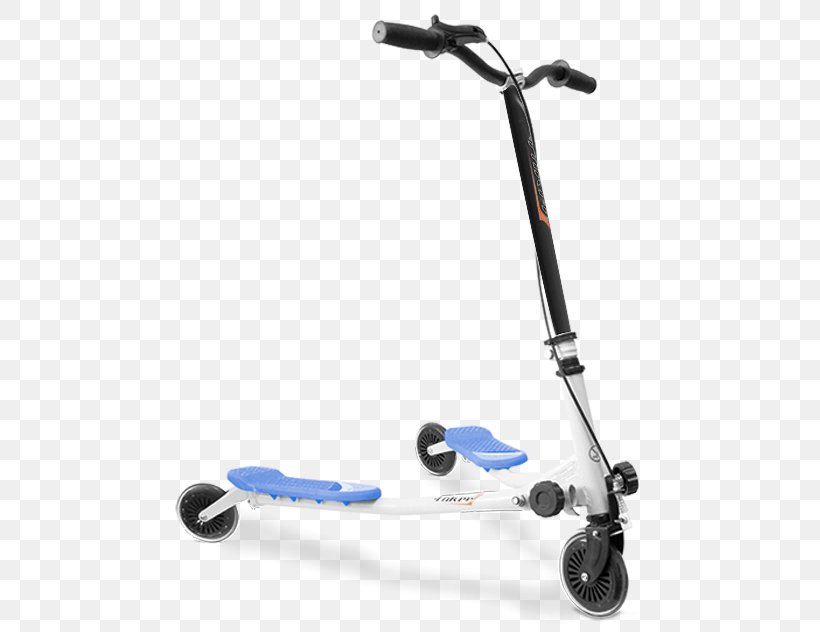 Kick Scooter Sport, PNG, 560x632px, Kick Scooter, Microsoft Azure, Sport, Sporting Goods, Sports Equipment Download Free