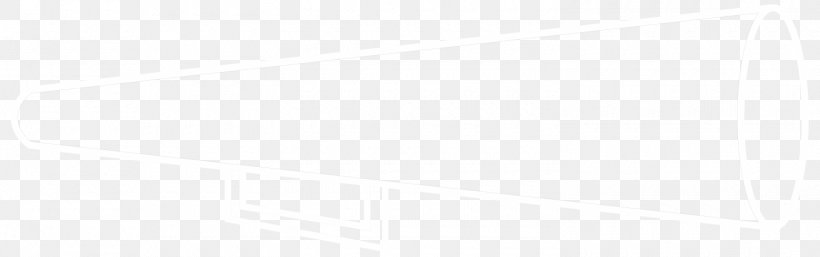 Line Angle, PNG, 1500x471px, White, Rectangle Download Free