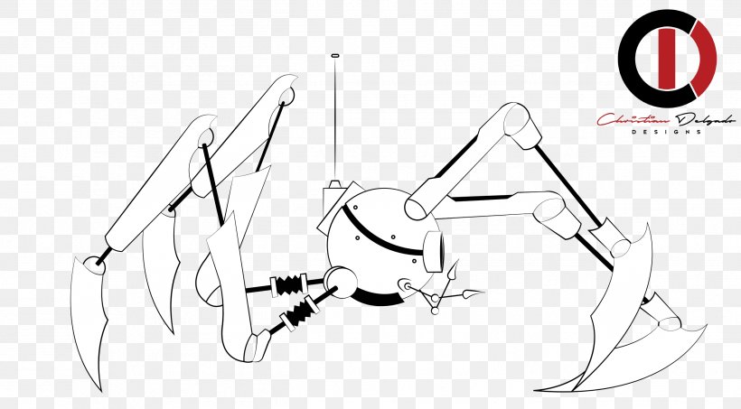 Line Art Sketch, PNG, 2601x1439px, Line Art, Area, Arm, Art, Artwork Download Free