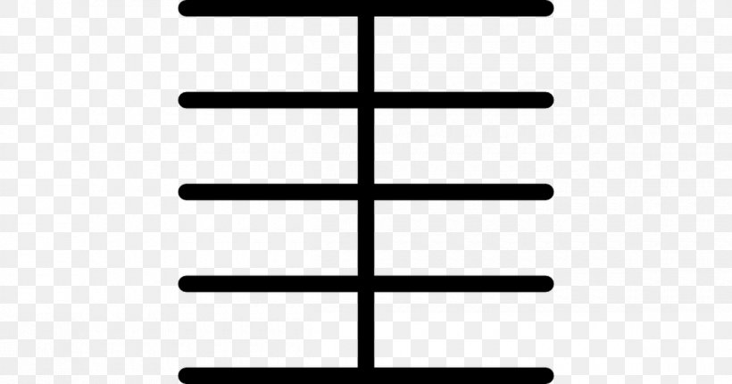 Line Number Angle, PNG, 1200x630px, Number, Furniture, Rectangle, Symbol, Symmetry Download Free