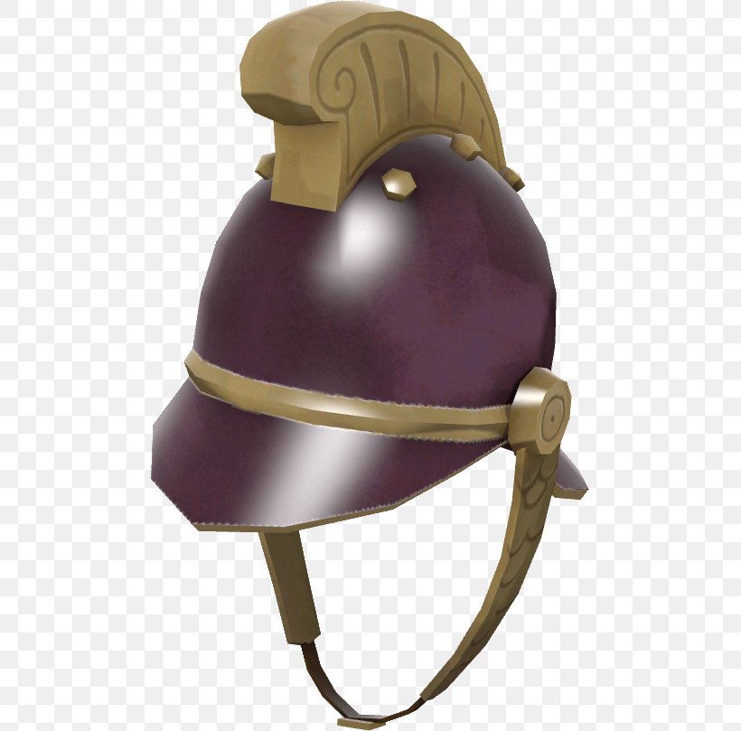 Loadout Team Fortress 2 Equestrian Helmets Dickwave Facepunch Studios, PNG, 485x809px, Loadout, Antler, Decal, Equestrian, Equestrian Helmet Download Free