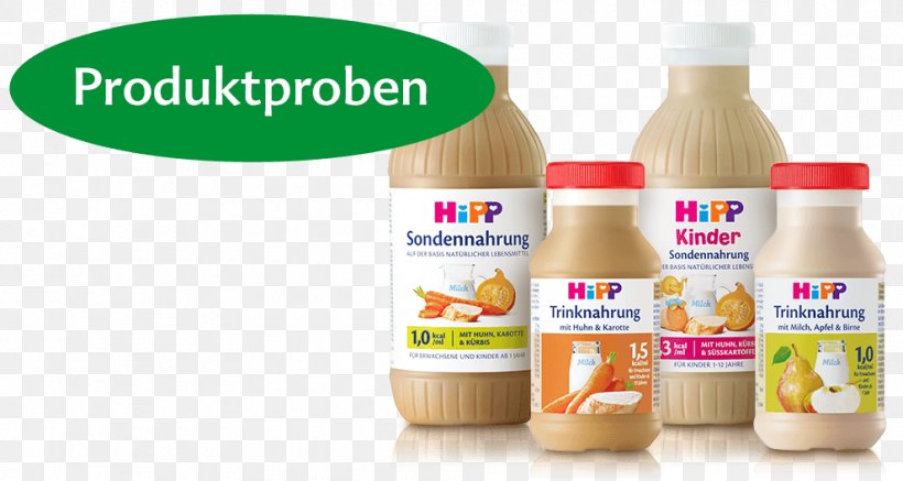 Milk Trinknahrung Sondennahrung HiPP Food, PNG, 990x528px, Milk, Cachexia, Condiment, Dairy Product, Dairy Products Download Free