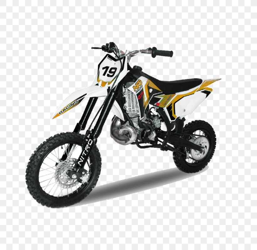 Motorcycle Minibike Motocross Car Dirt Track Racing, PNG, 800x800px, Motorcycle, Allterrain Vehicle, Bicycle, Car, Cyclocross Download Free