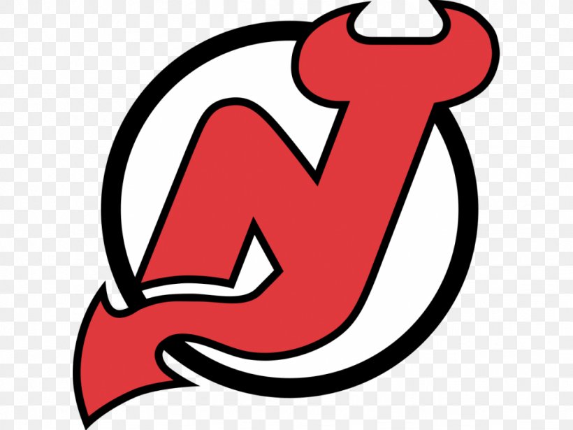 New Jersey Devils National Hockey League Prudential Center Tampa Bay Lightning Team, PNG, 1024x768px, New Jersey Devils, Area, Artwork, Hockey, Jeffrey Vanderbeek Download Free