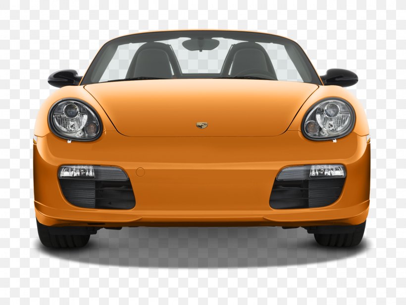 Porsche Boxster/Cayman Porsche 911 City Car, PNG, 1280x960px, Porsche Boxstercayman, Automotive Design, Automotive Exterior, Brand, Bumper Download Free