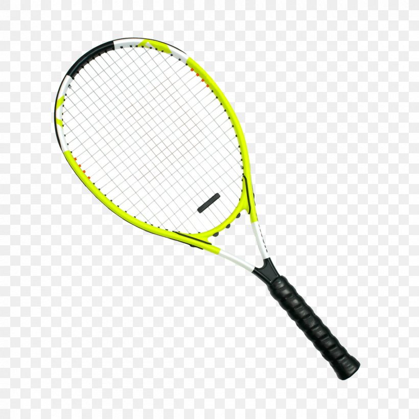 Racket Rakieta Tenisowa Tennis Head Squash, PNG, 1200x1200px, Racket, Babolat, Head, Overgrip, Rackets Download Free