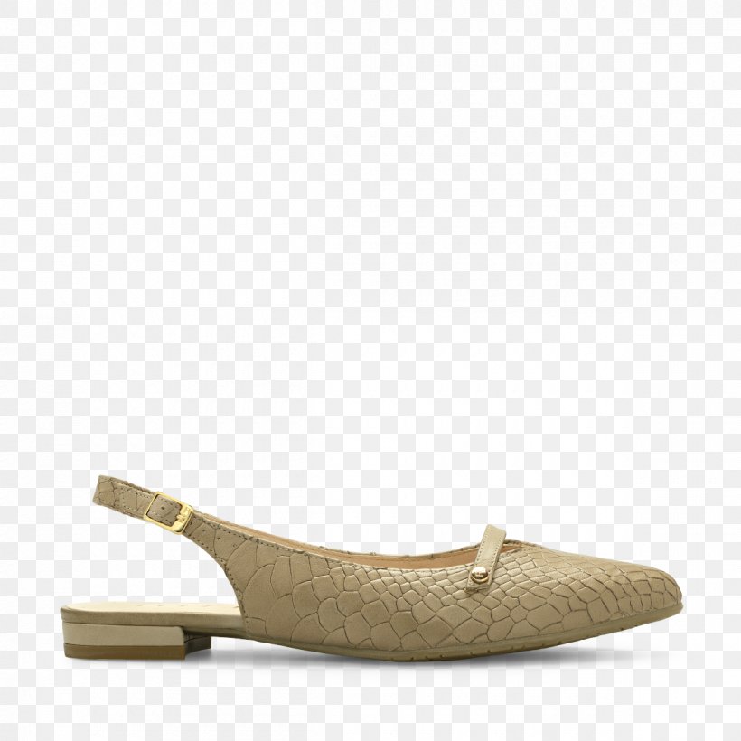Sandal Beige Shoe, PNG, 1200x1200px, Sandal, Beige, Footwear, Outdoor Shoe, Shoe Download Free