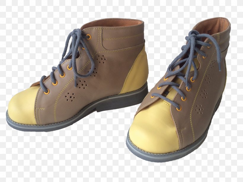 Shoe Footwear Dress Boot Obuwie Ortopedyczne, PNG, 1280x960px, Shoe, Beige, Boot, Brown, Dress Boot Download Free