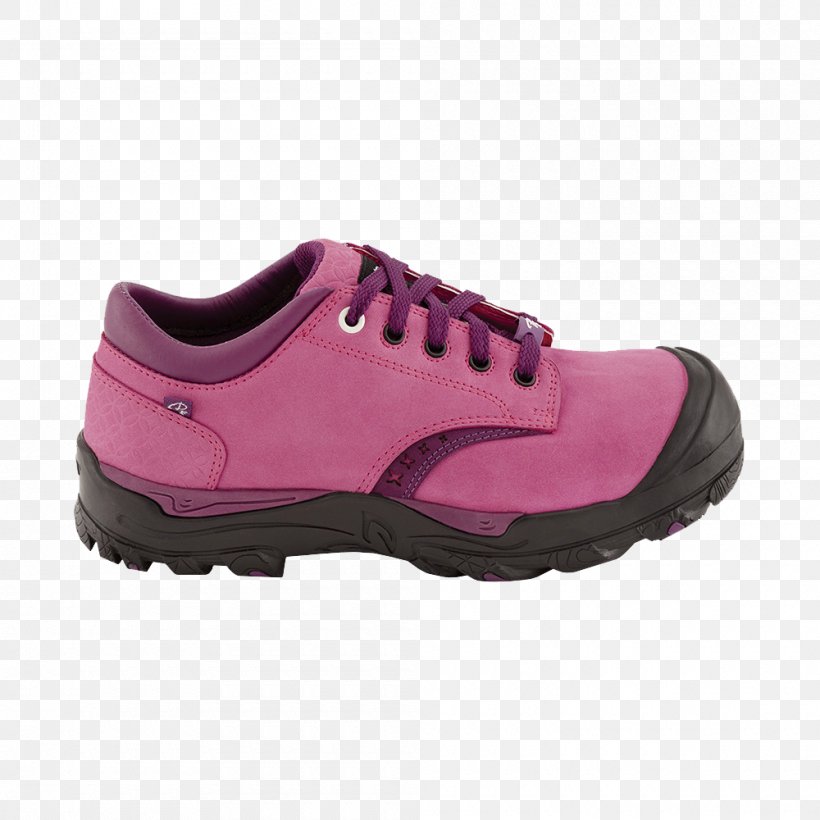 Shoe Footwear Steel-toe Boot Dress Boot, PNG, 1000x1000px, Shoe, Athletic Shoe, Boot, Cross Training Shoe, Dress Download Free