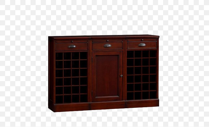Sideboard Cabinetry Cupboard Wood, PNG, 558x501px, Sideboard, Brown, Cabinetry, Cupboard, Furniture Download Free