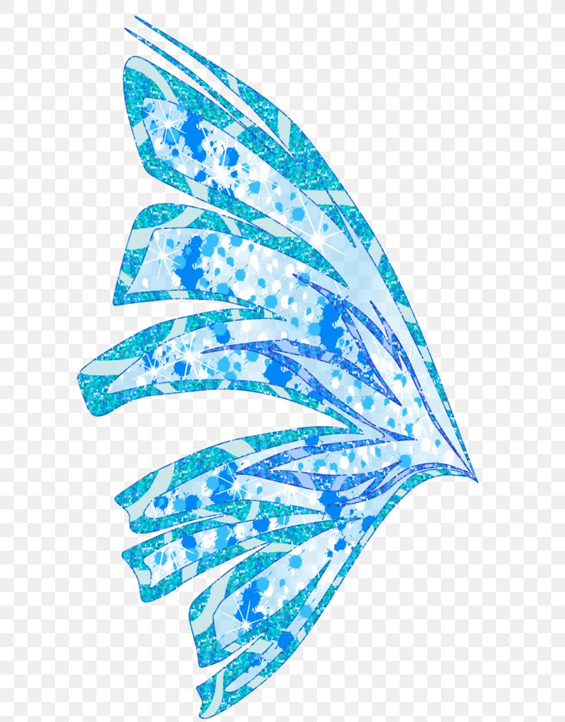 Sirenix DeviantArt Drawing Butterflix, PNG, 761x1049px, Sirenix, Art, Artist, Butterflix, Craft Download Free