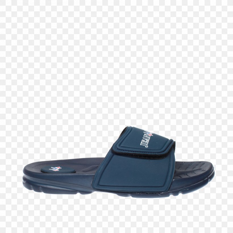 Slipper Sandal Shoe Slide Boot, PNG, 1924x1924px, Slipper, Ankle, Blue, Boot, Cross Training Shoe Download Free