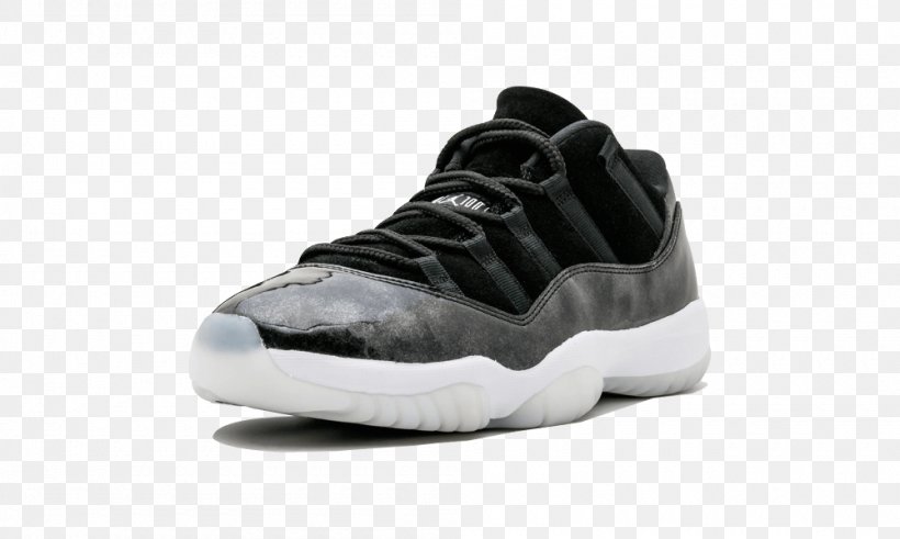 Sneakers Nike Free Air Jordan Basketball Shoe, PNG, 1000x600px, Sneakers, Air Jordan, Athletic Shoe, Basketball Shoe, Birmingham Barons Download Free