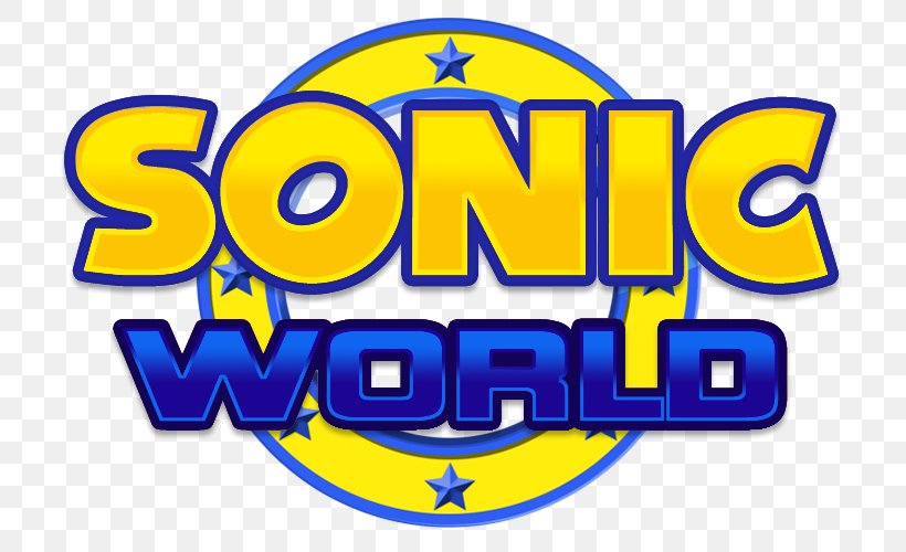 Sonic Lost World Sonic Unleashed Sonic The Hedgehog Sonic Mania Sonic Colors, PNG, 800x500px, Sonic Lost World, Area, Brand, Fangame, Logo Download Free