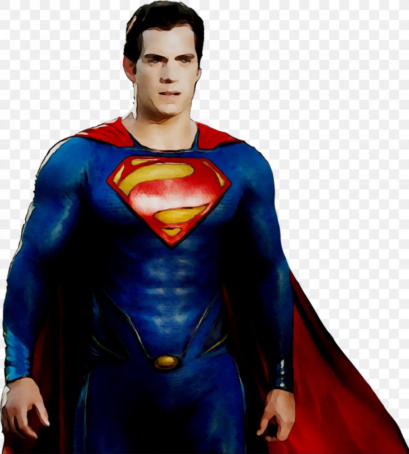 Superman Bizarro Injustice 2 Injustice: Gods Among Us Krypton, PNG, 1016x1129px, Superman, Actor, Bizarro, Costume, Daredevil Download Free