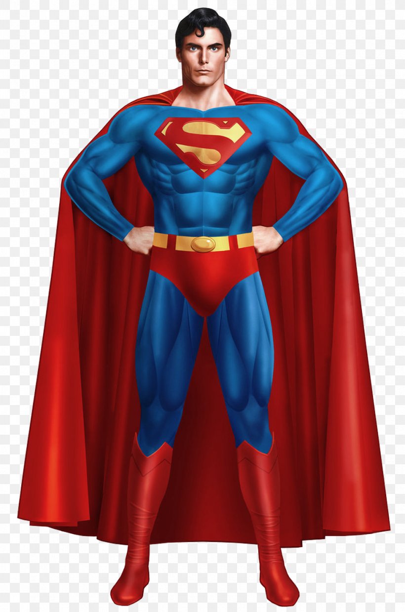 Superman Logo Clark Kent Superhero Comic Book, PNG, 970x1466px, Superman, Clark Kent, Comic Book, Comics, Costume Download Free