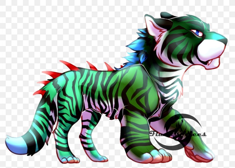 Tiger Big Cat Saber-toothed Cat, PNG, 1024x730px, Tiger, Art, Big Cat, Big Cats, Carnivoran Download Free