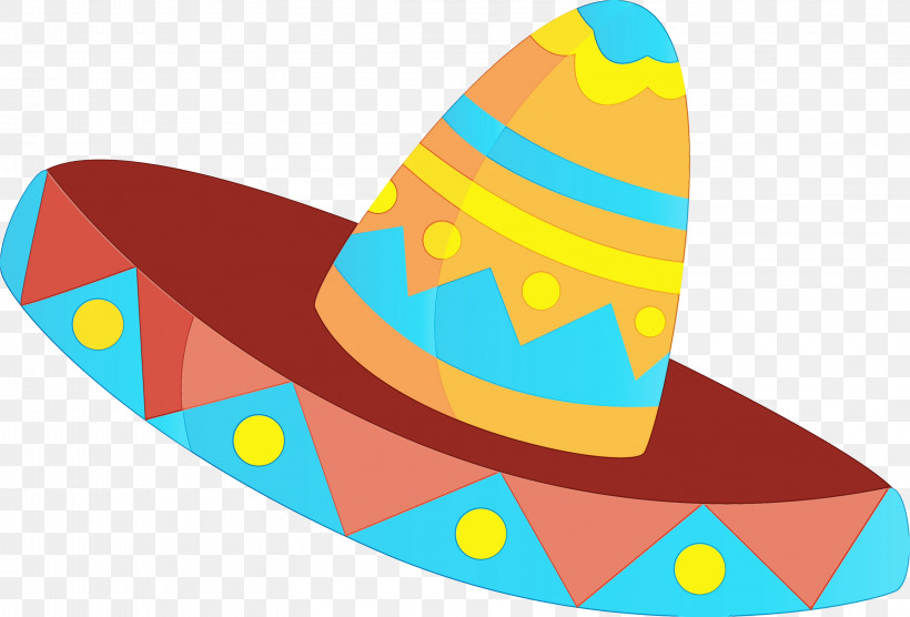 Top Hat, PNG, 3158x2142px, Watercolor, Cartoon, Cowboy, Hat, Highdefinition Video Download Free