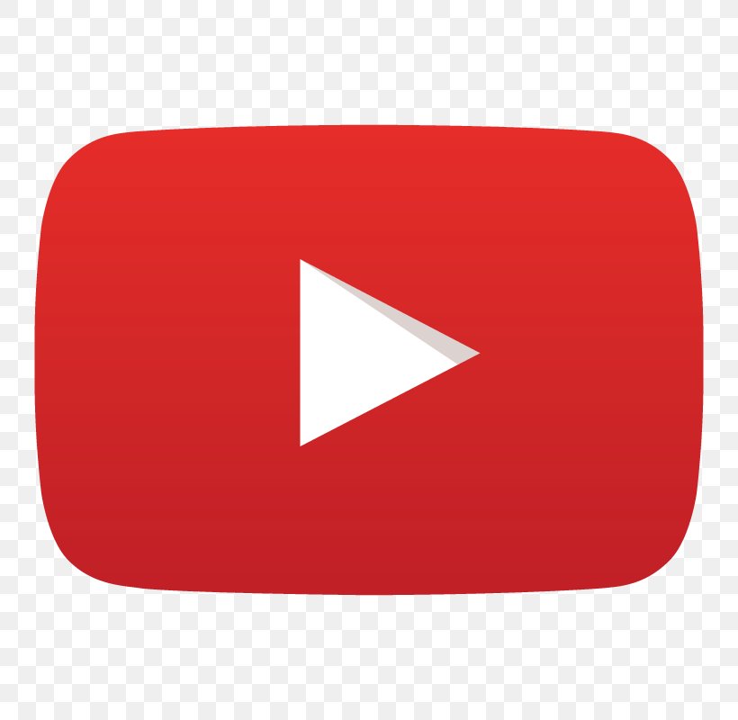 United States YouTube Logo, PNG, 800x800px, United States, Beneath, Big, Blog, Google Download Free