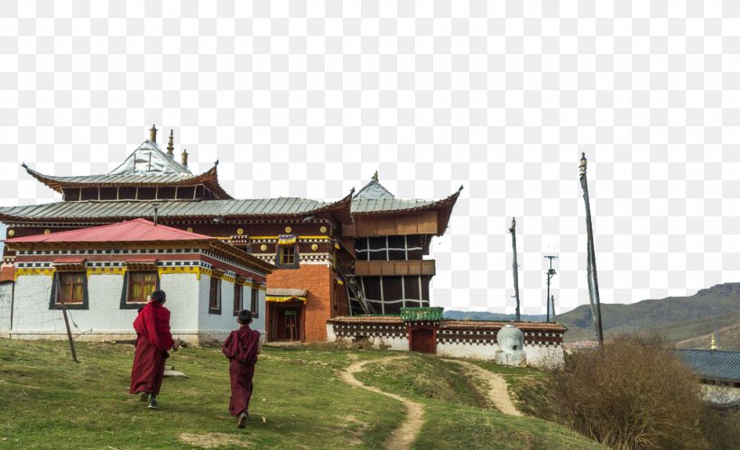 Wat Mongkolratanaram Tibet Buddhist Temple U5b97u6559u5efau7b51, PNG, 1024x624px, Wat Mongkolratanaram, Buddharupa, Buddhism, Buddhist Architecture, Buddhist Temple Download Free
