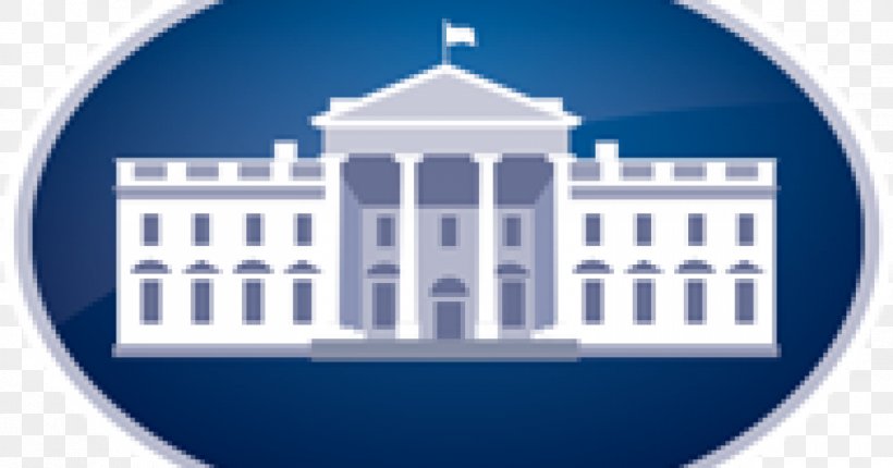 White House President Of The United States Federal Government Of The United States Whitehouse.gov, PNG, 1200x630px, White House, Barack Obama, Brand, Building, Donald Trump Download Free