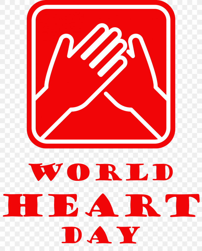 World Heart Day, PNG, 2414x3000px, World Heart Day, Geometry, Line, Logo, Mathematics Download Free