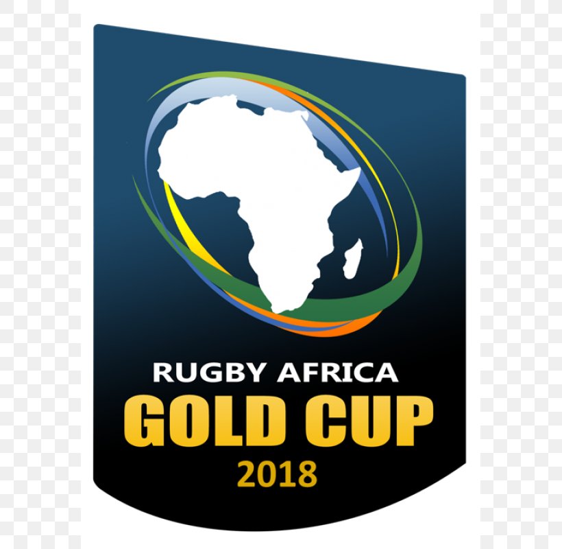 2019 Rugby World Cup 2017 Rugby Africa Season Africa Cup 2018 South Africa National Rugby Union Team, PNG, 583x800px, 2018, 2018 Rugby World Cup Sevens, 2019 Rugby World Cup, Africa, Brand Download Free
