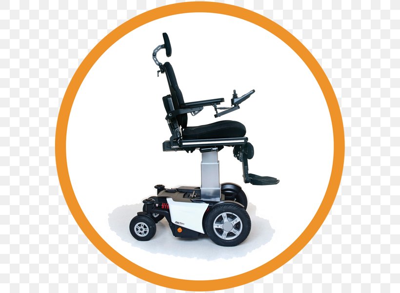 Alt Attribute Wheelchair EVO Lectus EVO-LTS IEEE NIEC Makers Space, PNG, 600x600px, Alt Attribute, Achievement, Attribute, Highend Audio, Industrial Design Download Free