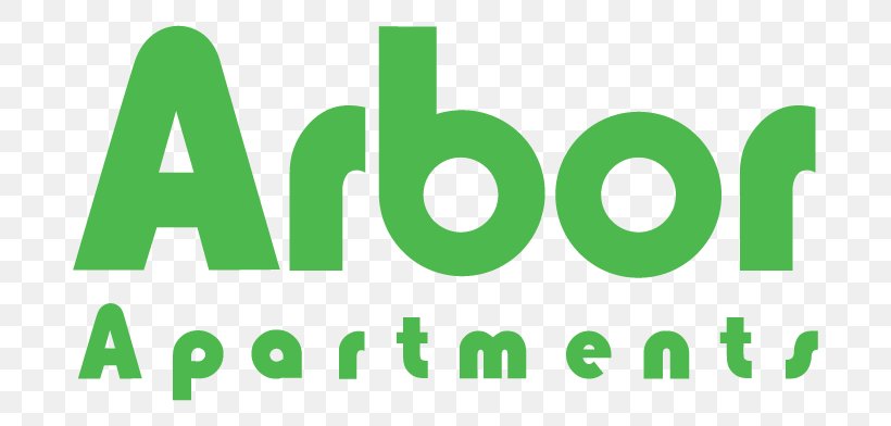 Arbor UF Health Shands Hospital Southwest 35th Place Logo Brand, PNG, 792x392px, Arbor, Area, Brand, Florida, Gainesville Download Free