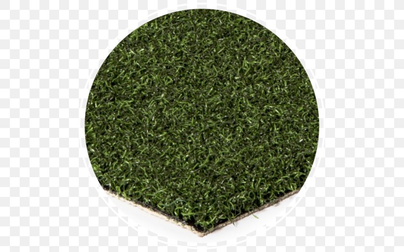 Artificial Turf Golf Course Turf Sod Lawn Sport, PNG, 512x512px, Artificial Turf, Aonori, Athletics Field, Golf, Golf Course Download Free