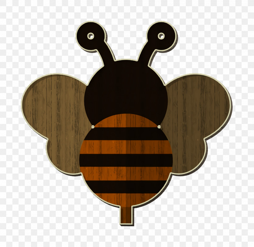 Bee Icon Animals Icon, PNG, 1238x1204px, Bee Icon, Animals Icon, Insects, Membrane, Pollinator Download Free