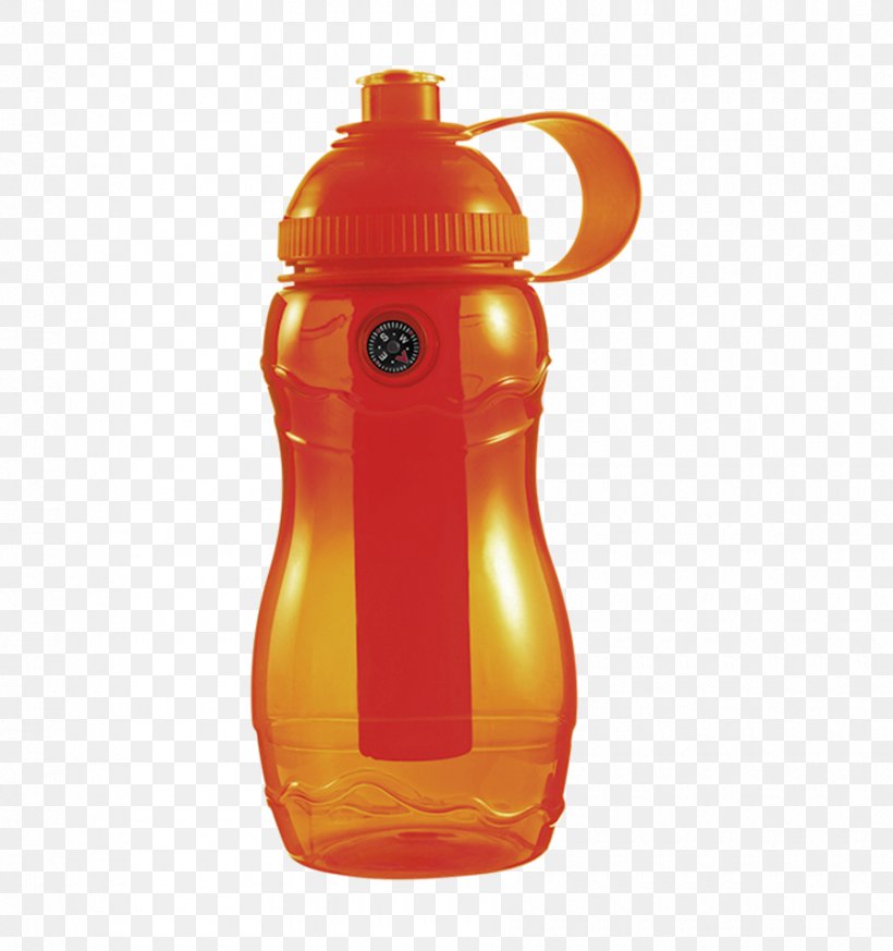 Bidon Water Bottles Plastic Drink, PNG, 900x959px, Bidon, Bottle, Canteen, Drink, Drinking Download Free