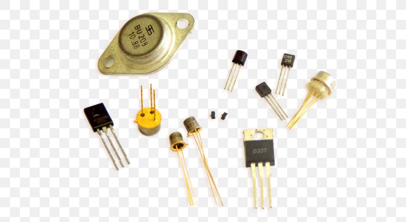 Bipolar Junction Transistor Electronics MOSFET Diode, PNG, 600x450px, Transistor, Amplifier, Bipolar Junction Transistor, Circuit Component, Diode Download Free