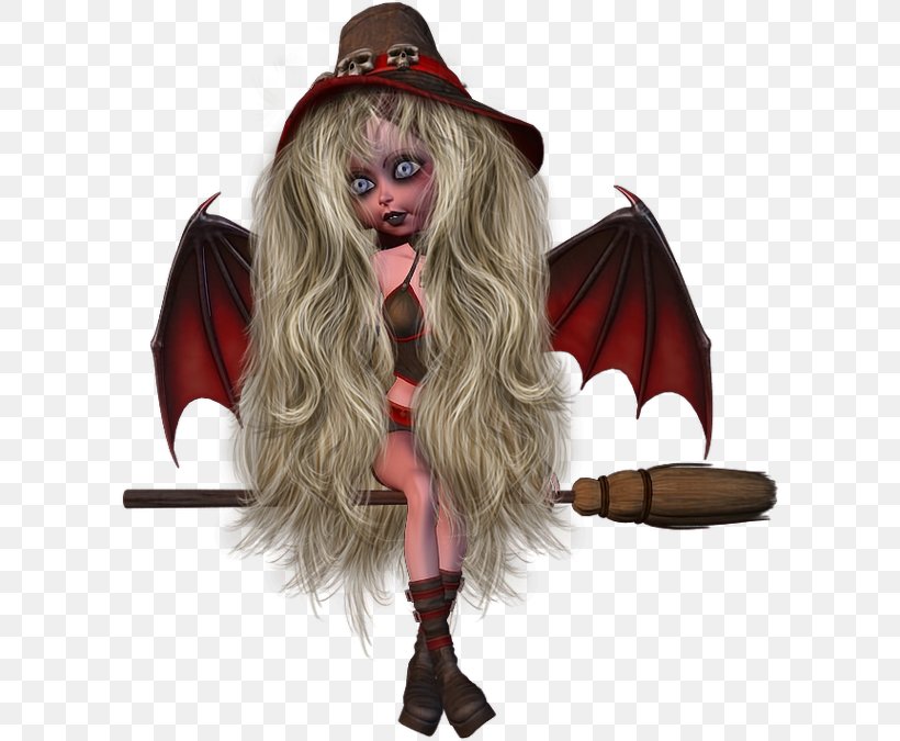 Biscuits Halloween Costume Boszorkány, PNG, 600x675px, Biscuits, Cauldron, Character, Costume, Doll Download Free